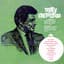 Eddie Fisher