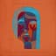 Cal Tjader