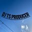 Dj TS Producer