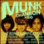 Munk