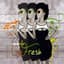 Andy Allo