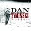 Dan Tyminski