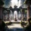 Out Of Eden