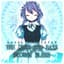 Ravel Nightstar