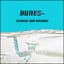 Dunes