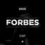 Borgore