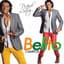 Belito Campos