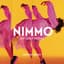 NIMMO