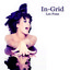 In-Grid