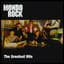 Mondo Rock