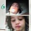 sombr