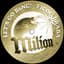 Milion