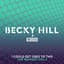 Becky Hill