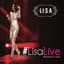 Lisa McHugh