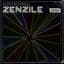 Zenzile
