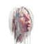 Lilly Wolf