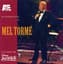 Mel Tormé