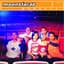 Moonstar 88