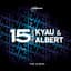 Kyau & Albert