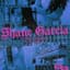 Shane Garcia
