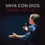 Vaya Con Dios