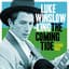 Luke Winslow-King