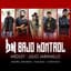 Bajo Kontrol