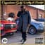 Cappadonna