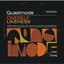 quasimode