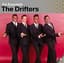 The Drifters