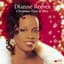 Dianne Reeves