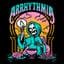 Arrhythmia