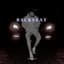 BRDSTN