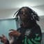 Baby Smoove N8