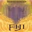 Fiji