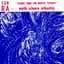 Sun Ra