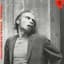 Graham Parker & The Rumour
