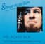 Acker Bilk