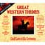 Geoff Love & His Orchestra