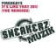 Firebeatz
