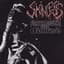 Skinless