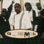 Goodie Mob