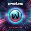Ephwurd
