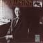 Duke Ellington & His Orchestra