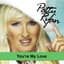 Patty Ryan