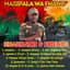 Khakhathi & Friends