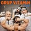 Grup Vitamin