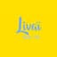 Livaï