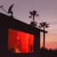 Girlhouse