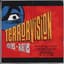 Terrorvision